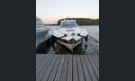 Sunseeker Tomahawk S37-kuva-10